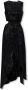 Stella Mccartney Mouwloze jurk Zwart Dames - Thumbnail 1