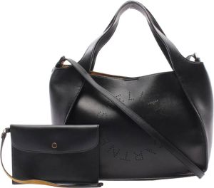 Stella McCartney Pre-owned Bags Zwart Dames