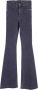 Stella McCartney Pre-owned Cotton jeans Blauw Dames - Thumbnail 1