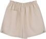 Stella McCartney Pre-owned Fabric bottoms Beige Dames - Thumbnail 1