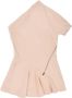 Stella McCartney Pre-owned Fabric tops Beige Dames - Thumbnail 1