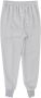 Stella McCartney Pre-owned Pre-eigendom trainingsbroek White Dames - Thumbnail 1