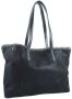 Stella McCartney Pre-owned Fabric handbags Zwart Dames - Thumbnail 1