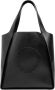 Stella Mccartney Shoppers & Totes Women Tote Bag in zwart - Thumbnail 5