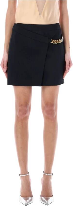 Stella Mccartney Skirt Zwart Dames