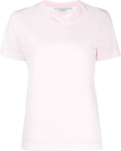 Stella Mccartney T-Shirts Roze Dames