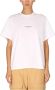Stella Mccartney T-Shirts White Dames - Thumbnail 1