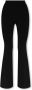 Stella Mccartney 6K04833S2419 1000 10000004 Stijlvol Model Black Dames - Thumbnail 1