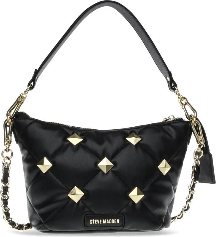 Steve Madden Cross Body Bags Zwart Dames
