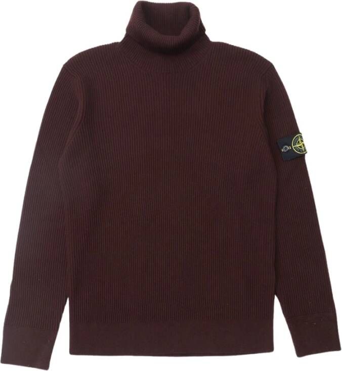 Stone island coltrui heren sale