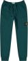 Stone Island Groene Cargo Broek Groen Heren - Thumbnail 1