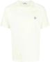 Stone Island T-Shirts Groen Heren - Thumbnail 1
