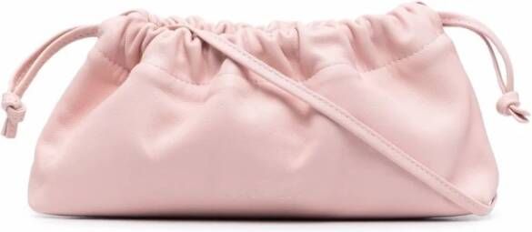 Studio Amelia Mini Bags Roze Dames
