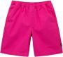 Stüssy Casual Shorts Roze Heren - Thumbnail 1