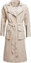 Stutterheim RegenRegenjas Gray Dames - Thumbnail 1