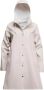 Stutterheim Rain Jackets Beige Dames - Thumbnail 1