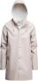 Stutterheim Rain Jackets Beige Unisex - Thumbnail 1