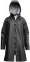 Stutterheim Rain Jackets Zwart Dames - Thumbnail 1