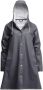Stutterheim Groene Merinowol Ronde Hals Trui Green Dames - Thumbnail 1