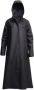 Stutterheim Rain Jackets Zwart Dames - Thumbnail 1
