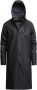 Stutterheim Rain Jackets Zwart Unisex - Thumbnail 1