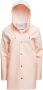 Stutterheim RegenRegenjas Pink Dames - Thumbnail 1