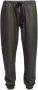 Stutterheim Tapered Trousers Groen Heren - Thumbnail 1
