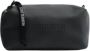 Stutterheim Toilet Bags Zwart Unisex - Thumbnail 1