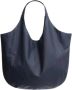 Stutterheim Tote Bags Blauw Dames - Thumbnail 1