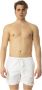 Sun68 Swimsuits White Heren - Thumbnail 1