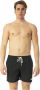 Sun68 Swimwear Zwart Heren - Thumbnail 1