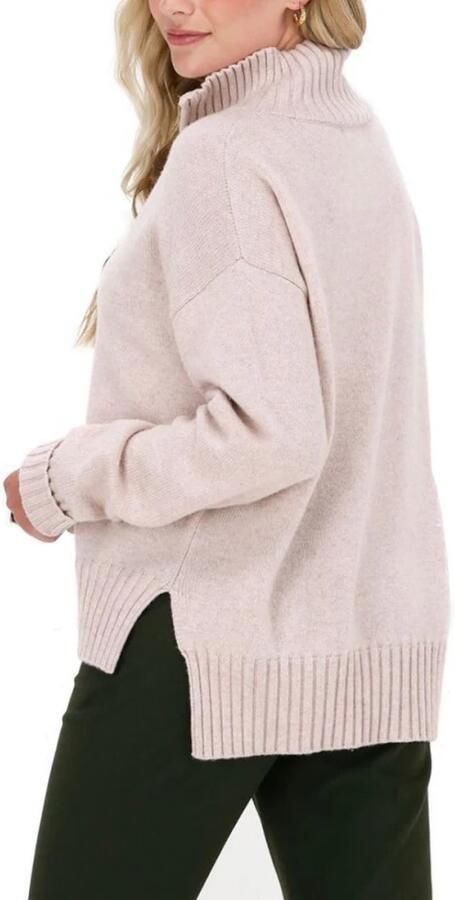 Suncoo Poltavage Killing Beige Dames - Foto 2