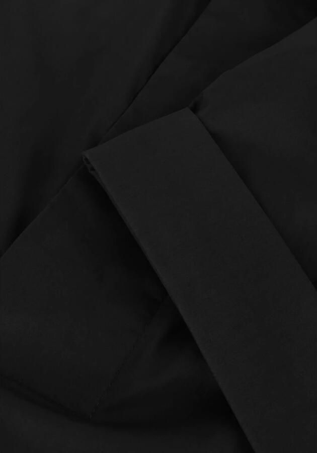 Suncoo Zwarte Clodie Jurk Black Dames - Foto 2