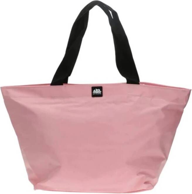 Sundek Bags Roze Dames