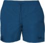Sundek Beachwear Blauw Heren - Thumbnail 1