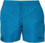 Sundek Beachwear Blauw Heren - Thumbnail 1