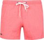 Sundek Beachwear Oranje Heren - Thumbnail 1