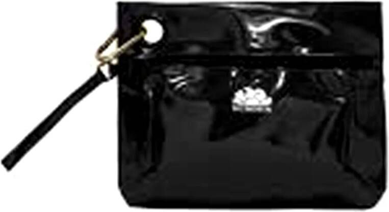 Sundek Clutches Zwart Dames