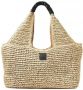 Sundek Handbags Beige Dames - Thumbnail 1