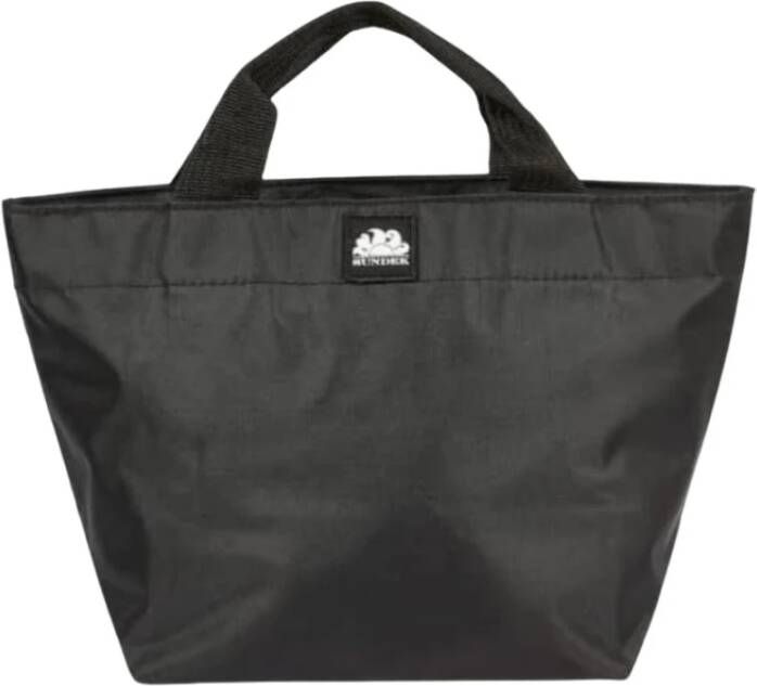 Sundek Handbags Zwart Dames
