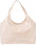 Sundek Shoulder Bags Beige Dames - Thumbnail 1