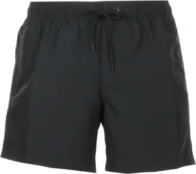 Sundek Swimwear Grijs Heren