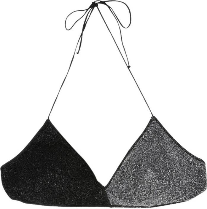 Sundek Swimwear Zwart Dames
