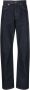Sunflower Jeans Blauw Heren - Thumbnail 1