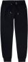 Superdry Geborduurd joggingpak Vintage Logo Black Heren - Thumbnail 3