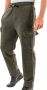 Superdry Groene Broek Stijlvol en Comfortabel Green Heren - Thumbnail 1