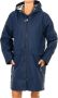 Superdry Blazer W5000079A-ZRN - Thumbnail 1