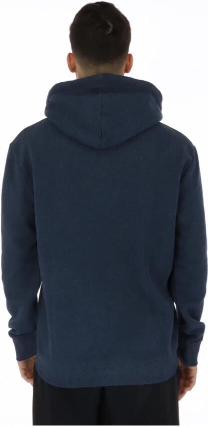 Superdry Stijlvolle Heren Sweatshirts Blue Heren