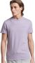 Superdry Shirt met ronde hals Organic Cotton Essential Logo T-Shirt - Thumbnail 1