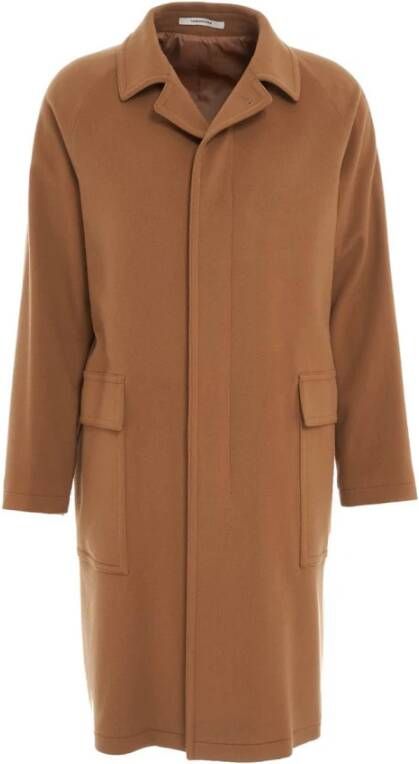 Tagliatore Blazers Bruin Heren